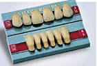 Redding-Dentist-dentures-colors