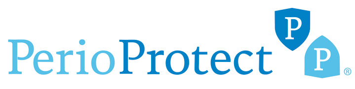 Perio Protect Logo